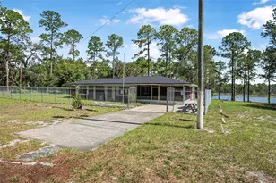 2620 Doyle Rd, Deltona, FL 32738 - Photo 39