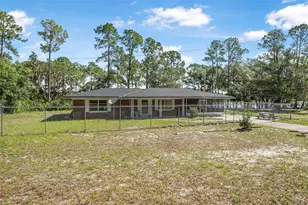 2620 Doyle Rd, Deltona, FL 32738 - Photo 41