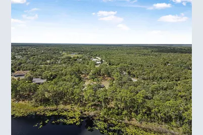 2620 Doyle Road, Deltona, FL 32738 - Photo 19