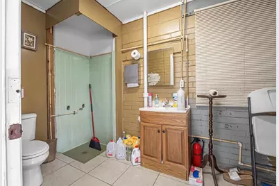 2620 Doyle Road, Deltona, FL 32738 - Photo 13