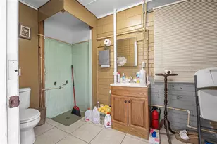 2620 Doyle Rd, Deltona, FL 32738 - Photo 13