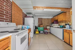 2620 Doyle Rd, Deltona, FL 32738 - Photo 15