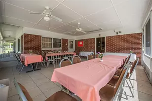 2620 Doyle Rd, Deltona, FL 32738 - Photo 31