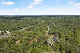 2620 Doyle Rd, Deltona, FL 32738 - Photo 21