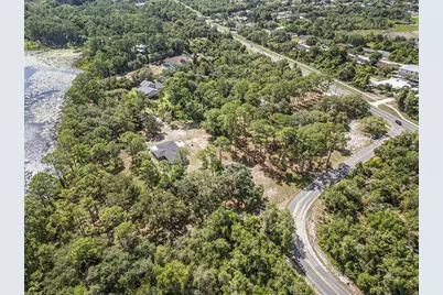 2620 Doyle Road, Deltona, FL 32738 - Photo 27