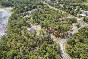 2620 Doyle Rd, Deltona, FL 32738 - Photo 27