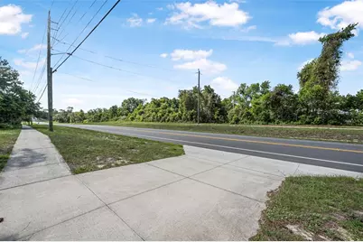 2620 Doyle Road, Deltona, FL 32738 - Photo 49