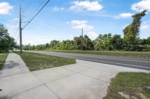 2620 Doyle Rd, Deltona, FL 32738 - Photo 49