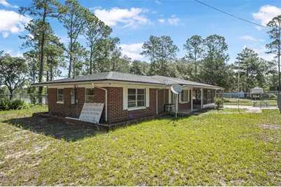 2620 Doyle Road, Deltona, FL 32738 - Photo 35