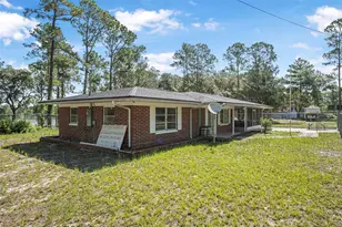 2620 Doyle Rd, Deltona, FL 32738 - Photo 35