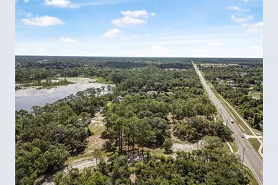 2620 Doyle Road, Deltona, FL 32738 - Photo 25