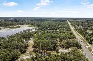 2620 Doyle Rd, Deltona, FL 32738 - Photo 25