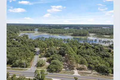 2620 Doyle Road, Deltona, FL 32738 - Photo 23