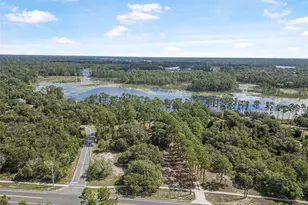 2620 Doyle Rd, Deltona, FL 32738 - Photo 23