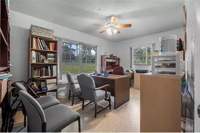 2620 Doyle Road, Deltona, FL 32738 - Photo 11