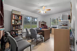 2620 Doyle Rd, Deltona, FL 32738 - Photo 11