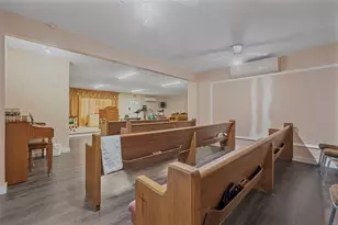 2620 Doyle Rd, Deltona, FL 32738 - Photo 5