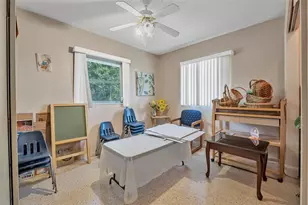 2620 Doyle Rd, Deltona, FL 32738 - Photo 9