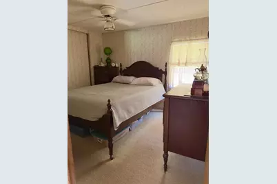 44645 Misty Isle Drive, Deland, FL 32720 - Photo 25