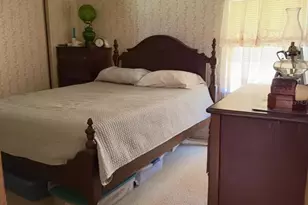 44645 Misty Isle Dr, Deland, FL 32720 - Photo 25