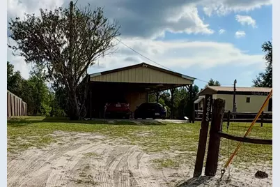 44645 Misty Isle Drive, Deland, FL 32720 - Photo 3