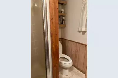 44645 Misty Isle Drive, Deland, FL 32720 - Photo 19