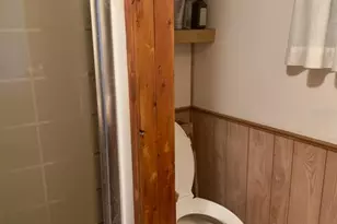 44645 Misty Isle Dr, Deland, FL 32720 - Photo 19