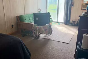 44645 Misty Isle Dr, Deland, FL 32720 - Photo 27