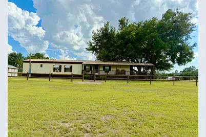 44645 Misty Isle Drive, Deland, FL 32720 - Photo 1