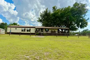 44645 Misty Isle Dr, Deland, FL 32720 - Photo 1