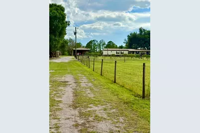 44645 Misty Isle Drive, Deland, FL 32720 - Photo 5