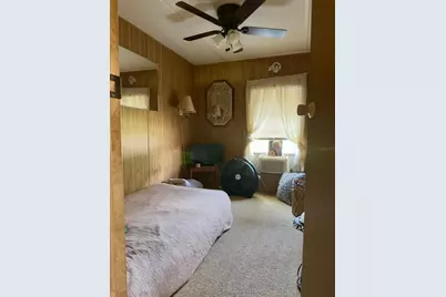 44645 Misty Isle Drive, Deland, FL 32720 - Photo 23