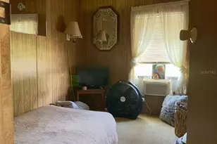 44645 Misty Isle Dr, Deland, FL 32720 - Photo 23