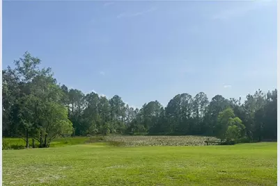 44645 Misty Isle Drive, Deland, FL 32720 - Photo 11