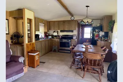 44645 Misty Isle Drive, Deland, FL 32720 - Photo 21