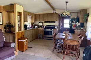 44645 Misty Isle Dr, Deland, FL 32720 - Photo 21