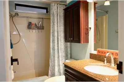 8031 SE Homestead Avenue, Hobe Sound, FL 33455 - Photo 19