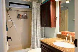 8031 SE Homestead Ave, Hobe Sound, FL 33455 - Photo 19