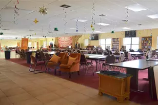 8031 SE Homestead Ave, Hobe Sound, FL 33455 - Photo 33