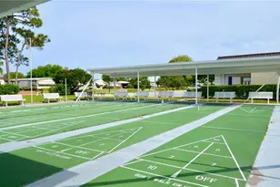 8031 SE Homestead Ave, Hobe Sound, FL 33455 - Photo 31