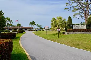 8031 SE Homestead Ave, Hobe Sound, FL 33455 - Photo 27