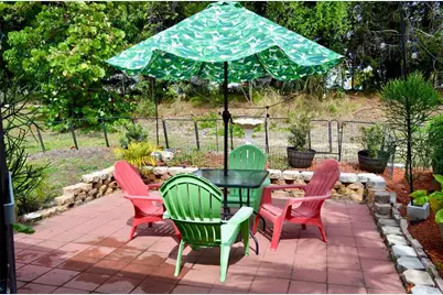 8031 SE Homestead Avenue, Hobe Sound, FL 33455 - Photo 23