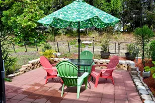 8031 SE Homestead Ave, Hobe Sound, FL 33455 - Photo 23