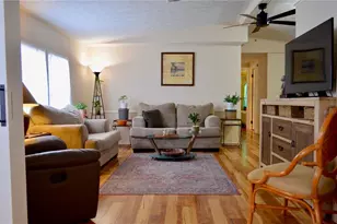 8031 SE Homestead Ave, Hobe Sound, FL 33455 - Photo 3