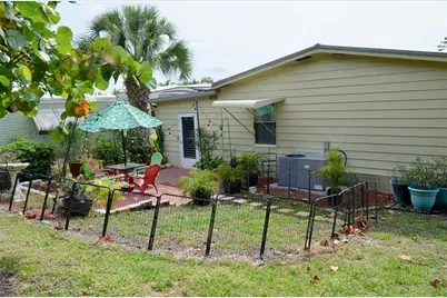 8031 SE Homestead Avenue, Hobe Sound, FL 33455 - Photo 25