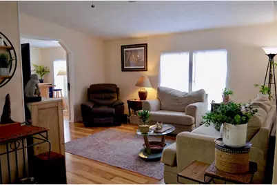 8031 SE Homestead Avenue, Hobe Sound, FL 33455 - Photo 3