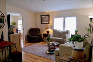 8031 SE Homestead Ave, Hobe Sound, FL 33455 - Photo 3