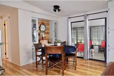 8031 SE Homestead Avenue, Hobe Sound, FL 33455 - Photo 9