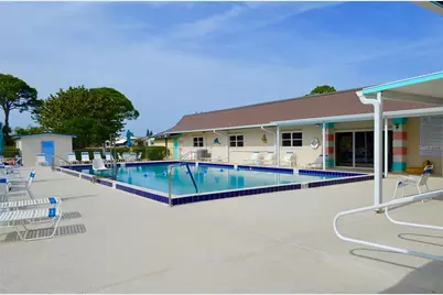 8031 SE Homestead Avenue, Hobe Sound, FL 33455 - Photo 29