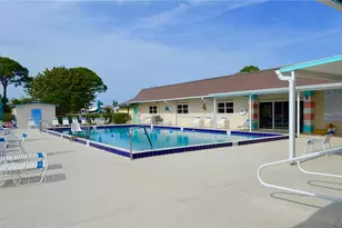 8031 SE Homestead Ave, Hobe Sound, FL 33455 - Photo 29